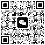 wechat